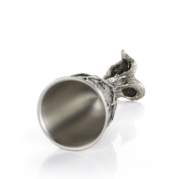 Load image into Gallery viewer, Royal Selangor Treebeard™ Goblet