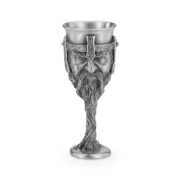 Load image into Gallery viewer, Royal Selangor Gimli™ Goblet