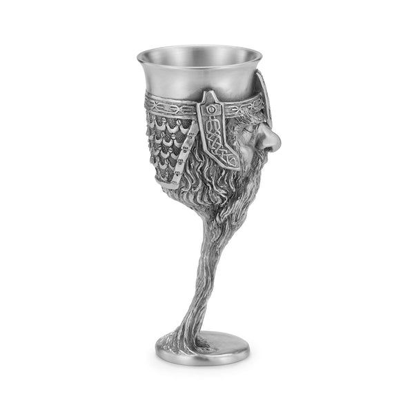 Load image into Gallery viewer, Royal Selangor Gimli™ Goblet