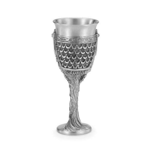 Load image into Gallery viewer, Royal Selangor Gimli™ Goblet
