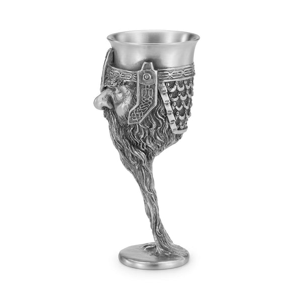 Load image into Gallery viewer, Royal Selangor Gimli™ Goblet