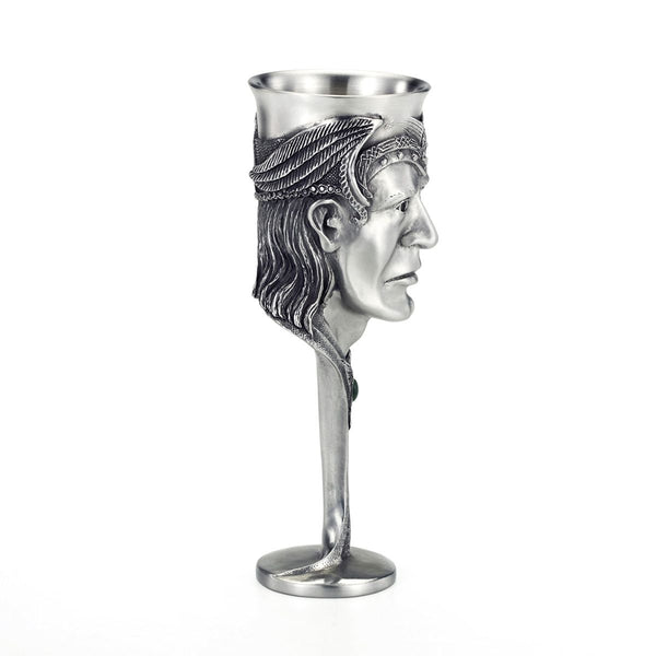 Load image into Gallery viewer, Royal Selangor Aragorn™ Goblet