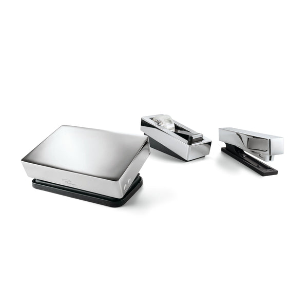 Load image into Gallery viewer, Philippi Cap Hole Puncher