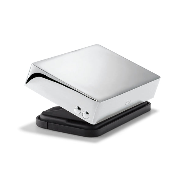 Load image into Gallery viewer, Philippi Cap Hole Puncher