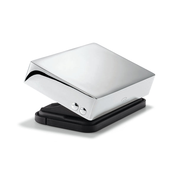 Load image into Gallery viewer, Philippi Cap Hole Puncher