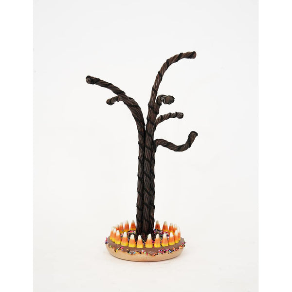 Load image into Gallery viewer, Katherine's Collection Licorice Tree