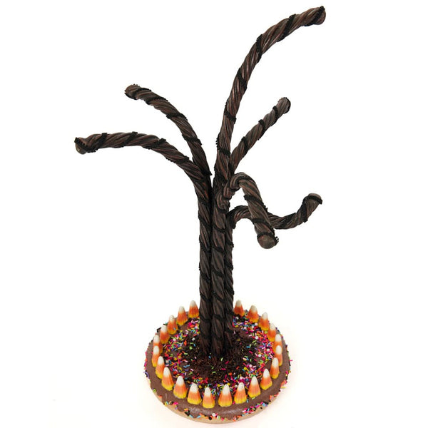 Load image into Gallery viewer, Katherine's Collection Licorice Tree