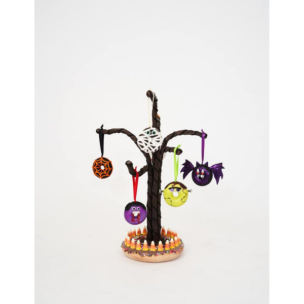 Load image into Gallery viewer, Katherine's Collection Licorice Tree