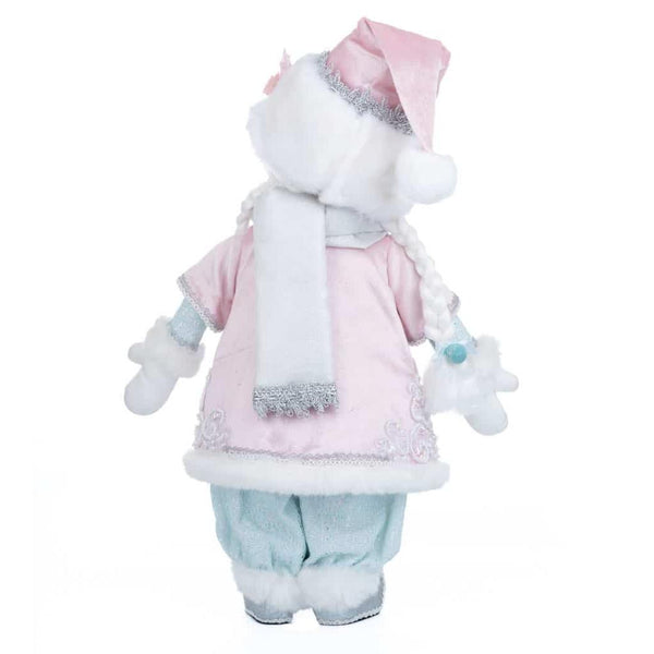 Load image into Gallery viewer, Katherine's Collection Tenderness Gnome Doll