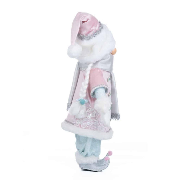 Load image into Gallery viewer, Katherine's Collection Tenderness Gnome Doll