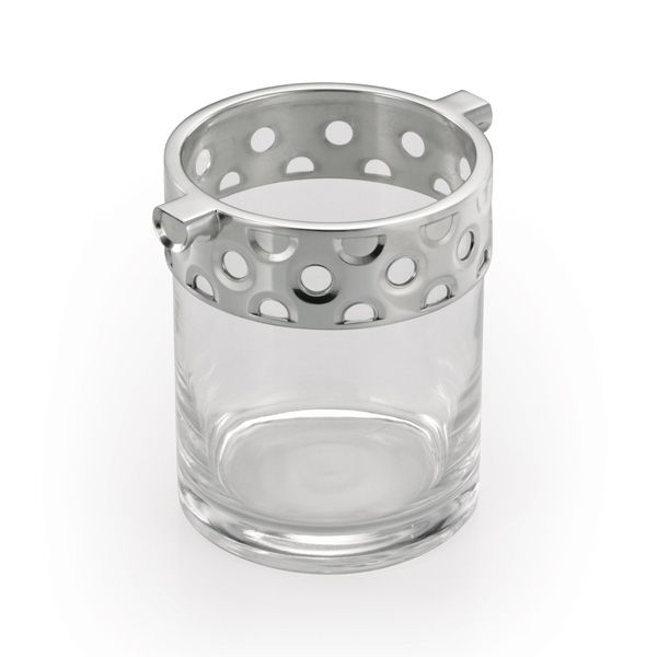Load image into Gallery viewer, Royal Selangor Circle Ice Bucket