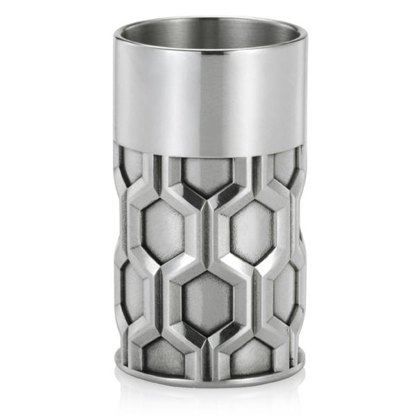 Load image into Gallery viewer, Royal Selangor Hexagon Measure