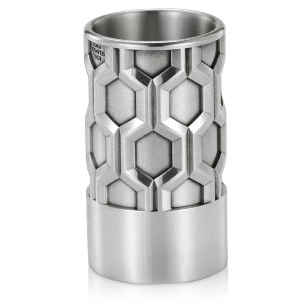 Load image into Gallery viewer, Royal Selangor Hexagon Measure