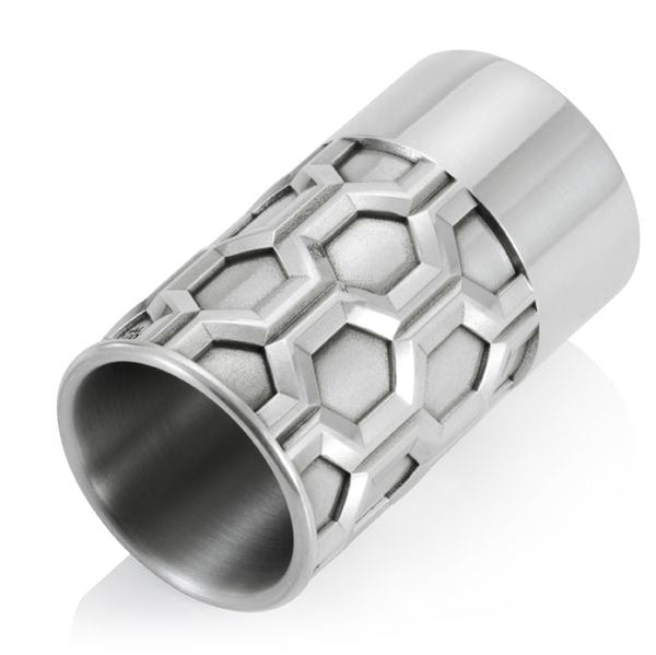 Load image into Gallery viewer, Royal Selangor Hexagon Measure
