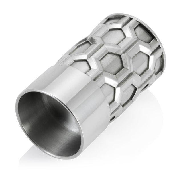 Load image into Gallery viewer, Royal Selangor Hexagon Measure