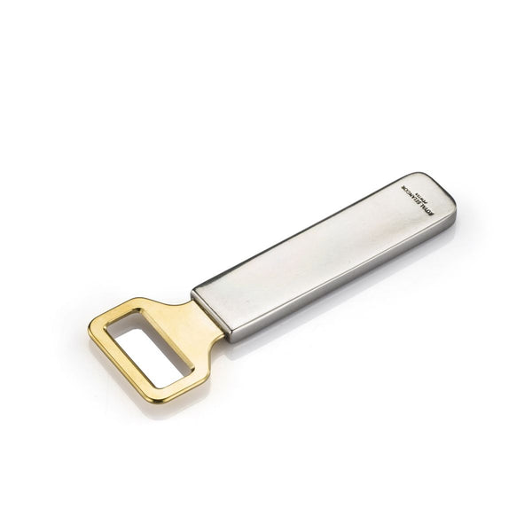 Load image into Gallery viewer, Royal Selangor Hexagon Bottle Opener