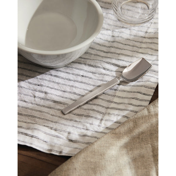 Load image into Gallery viewer, Alessi Platebowlcup Dessert Bowl, Set of 4