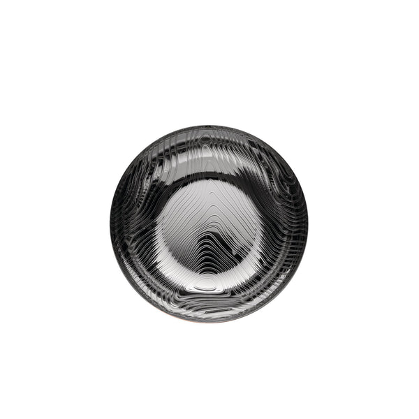 Load image into Gallery viewer, Alessi Veneer Bowl Stainless Steel / Cm 29 || Inch 11½″