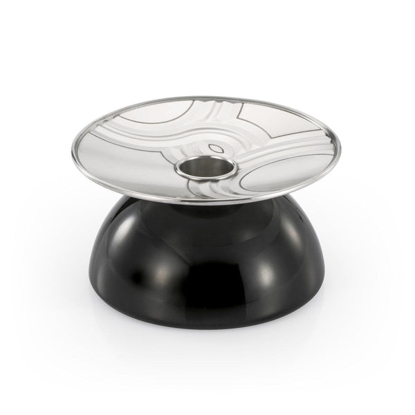 Load image into Gallery viewer, Royal Selangor Streamline Candlestand