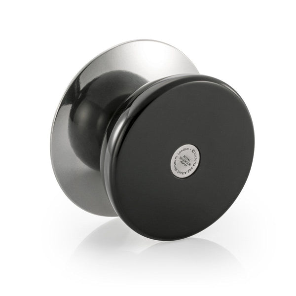 Load image into Gallery viewer, Royal Selangor Streamline Candlestand