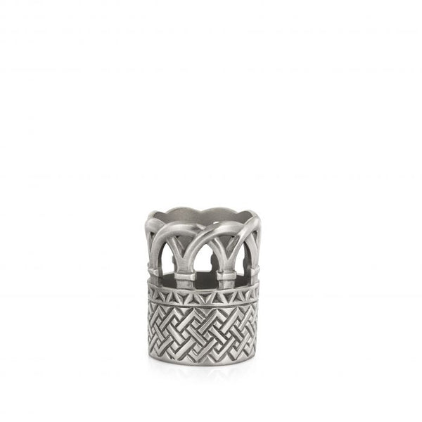 Load image into Gallery viewer, Royal Selangor Lewis Votive