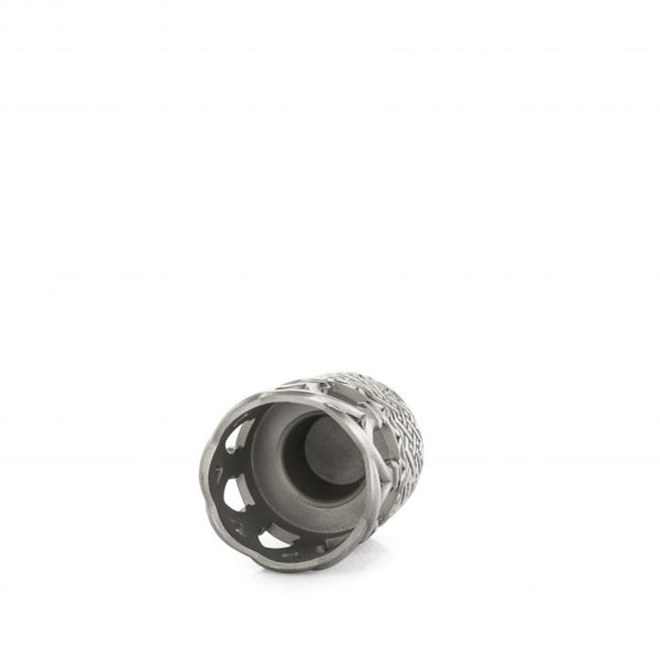 Load image into Gallery viewer, Royal Selangor Lewis Votive