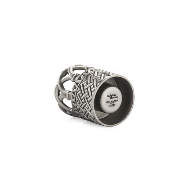 Load image into Gallery viewer, Royal Selangor Lewis Votive