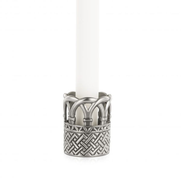 Load image into Gallery viewer, Royal Selangor Lewis Votive