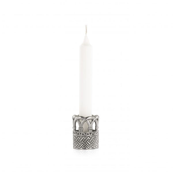 Load image into Gallery viewer, Royal Selangor Lewis Votive