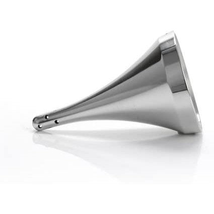 Load image into Gallery viewer, Royal Selangor Swing Pewter Funnel