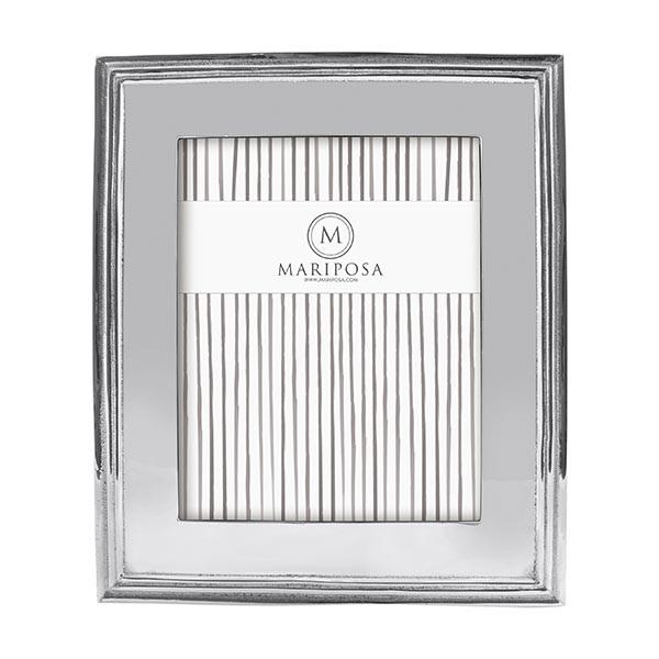 Load image into Gallery viewer, Mariposa Classic 8x10 Frame