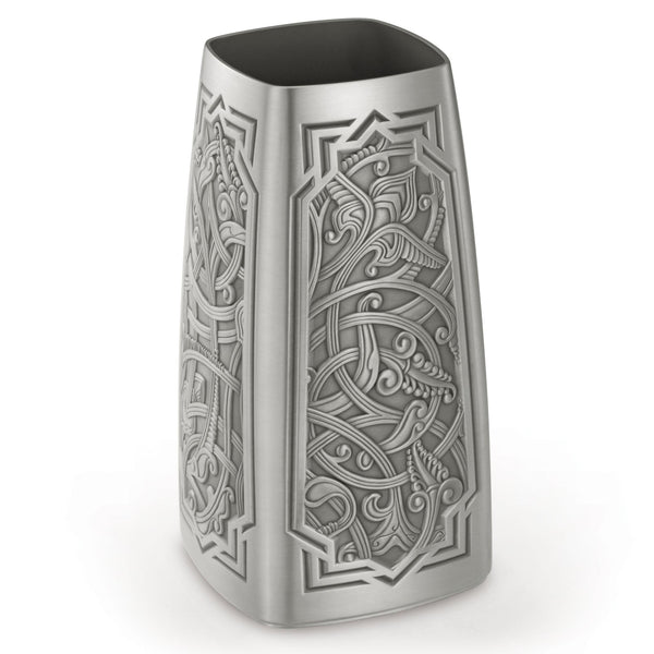 Load image into Gallery viewer, Royal Selangor Atiya Vase