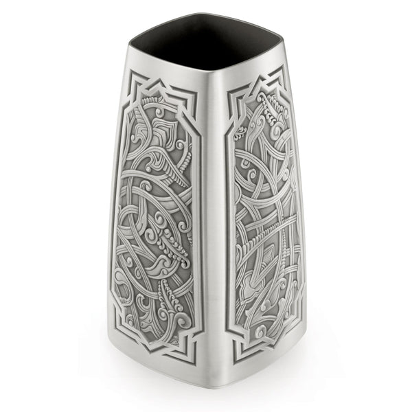 Load image into Gallery viewer, Royal Selangor Atiya Vase
