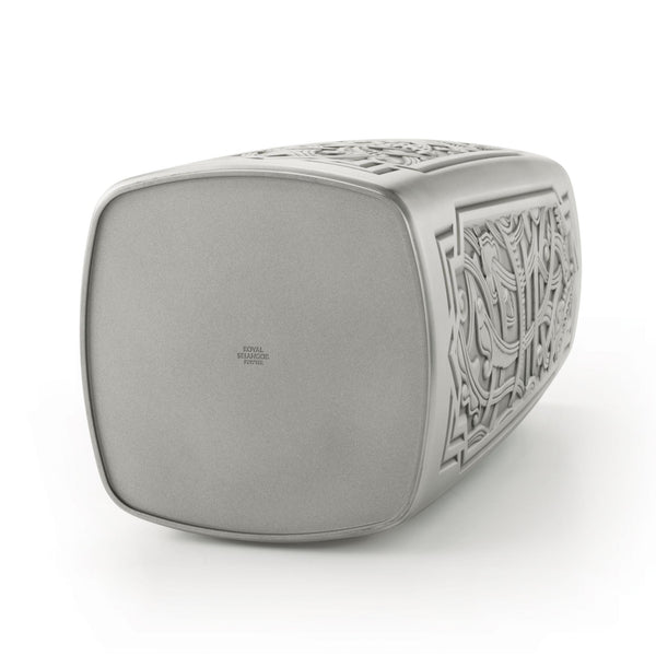 Load image into Gallery viewer, Royal Selangor Atiya Vase