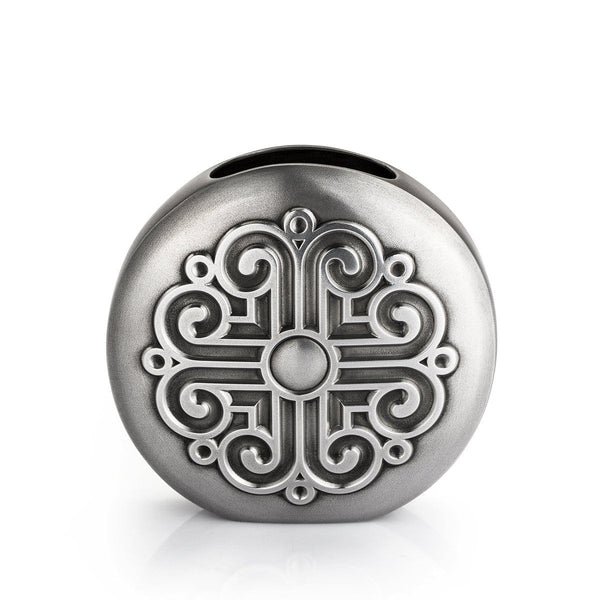 Load image into Gallery viewer, Royal Selangor Floriate Bud Vase