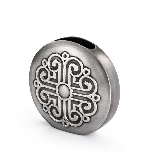 Load image into Gallery viewer, Royal Selangor Floriate Bud Vase