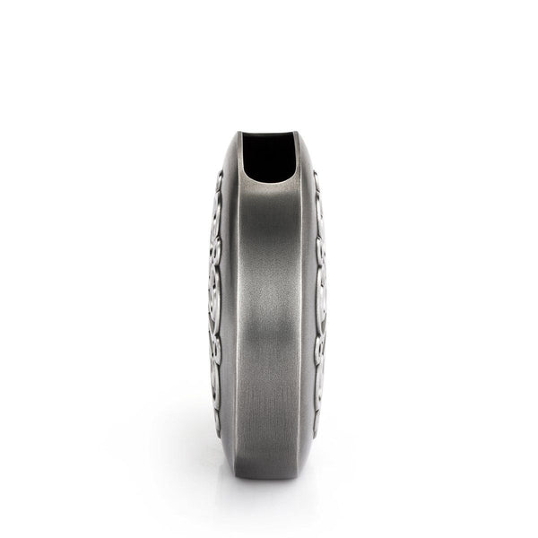Load image into Gallery viewer, Royal Selangor Floriate Bud Vase