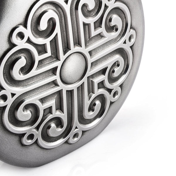 Load image into Gallery viewer, Royal Selangor Floriate Bud Vase