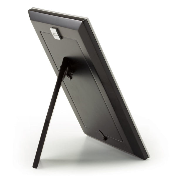 Load image into Gallery viewer, Royal Selangor Atiya Photoframe 4R