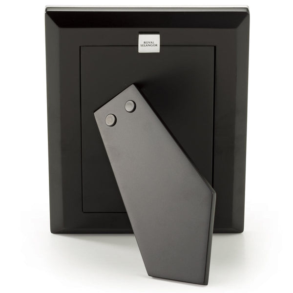 Load image into Gallery viewer, Royal Selangor Atiya Photoframe 4R
