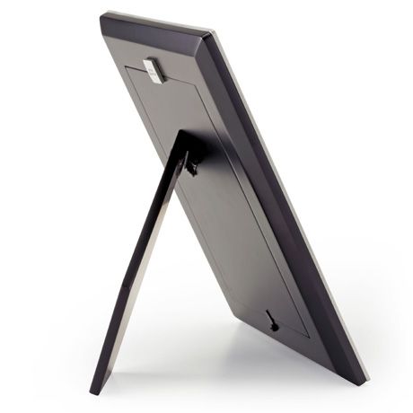 Load image into Gallery viewer, Royal Selangor Atiya Photoframe 5R