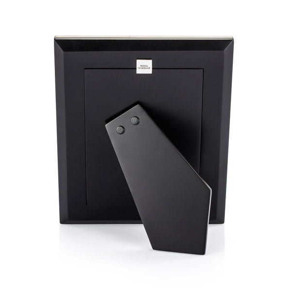 Load image into Gallery viewer, Royal Selangor Circles Photoframe 5R