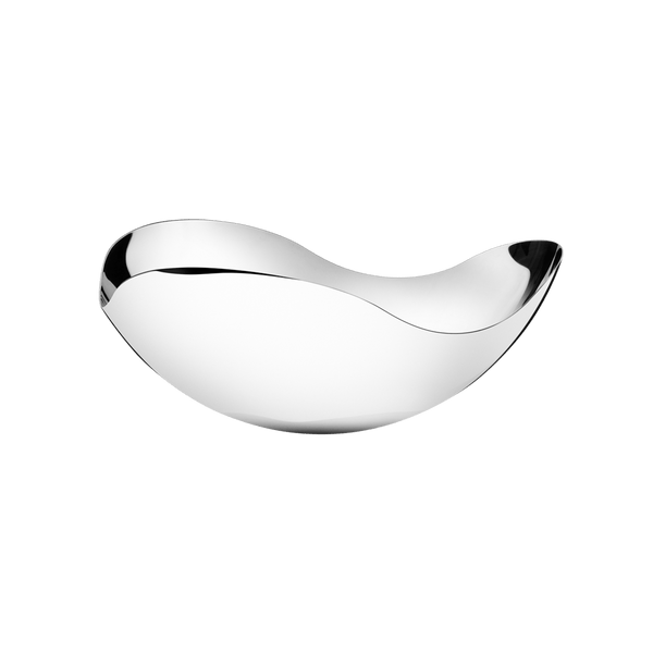Load image into Gallery viewer, Georg Jensen Bloom Bowl, Small
