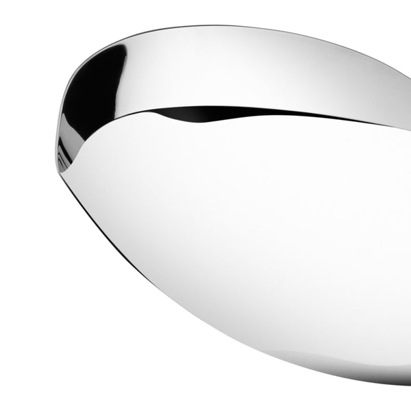 Load image into Gallery viewer, Georg Jensen Bloom Bowl, Small