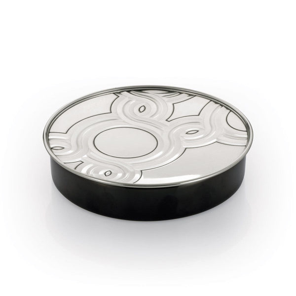 Load image into Gallery viewer, Royal Selangor Streamline Valet Tray