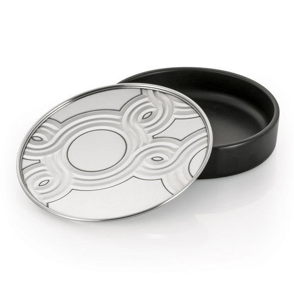 Load image into Gallery viewer, Royal Selangor Streamline Valet Tray