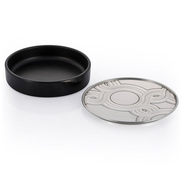 Load image into Gallery viewer, Royal Selangor Streamline Valet Tray