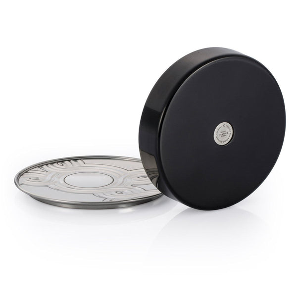 Load image into Gallery viewer, Royal Selangor Streamline Valet Tray