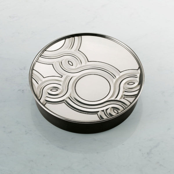 Load image into Gallery viewer, Royal Selangor Streamline Valet Tray