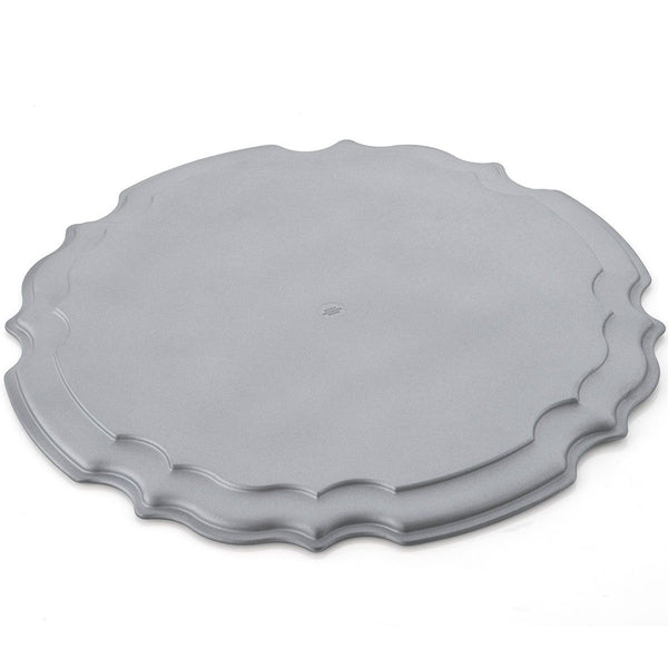 Load image into Gallery viewer, Royal Selangor Burke Tray